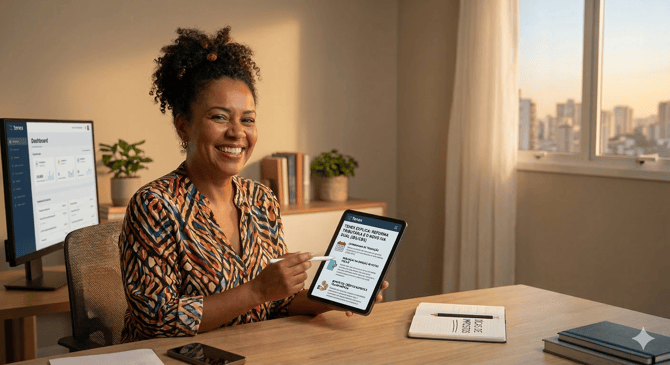 Gemini_Generated_Image_glu10oglu10oglu1