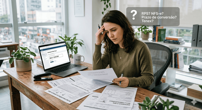 Gemini_Generated_Image_ts9qd3ts9qd3ts9q