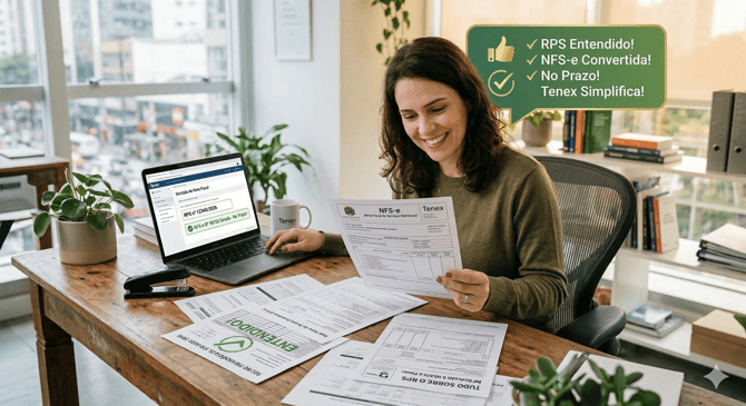 Gemini_Generated_Image_xtn1bhxtn1bhxtn1