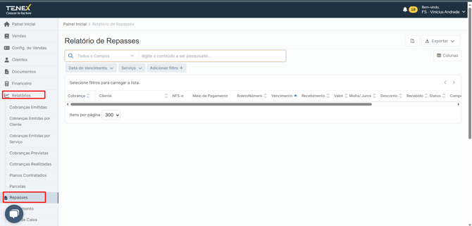 Screenshot_1-Jul-11-2025-04-38-05-8700-PM