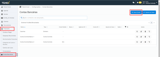Screenshot_1-Jun-18-2024-02-34-30-0653-PM