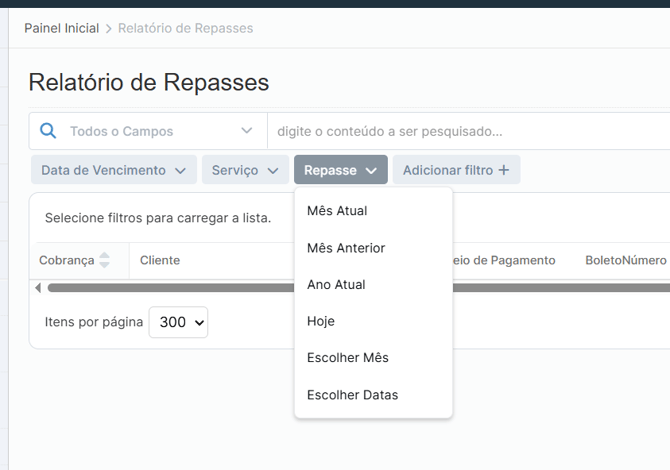 Screenshot_2-Jul-11-2025-04-39-40-9768-PM