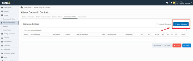 Screenshot_2