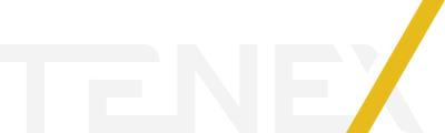 logotipo da empresa