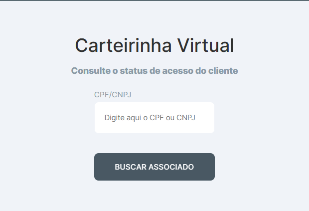 carteira virtual 2-1