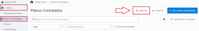 img-importar-planos-contratados-01