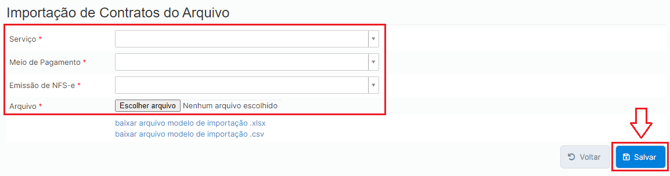 img-importar-planos-contratados-07