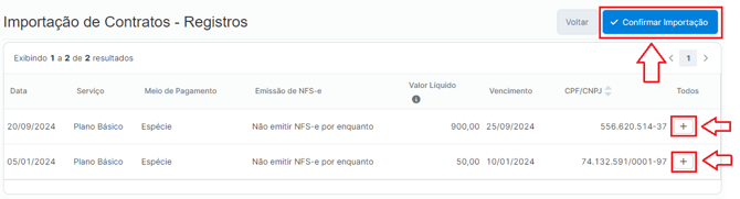 img-importar-planos-contratados-08