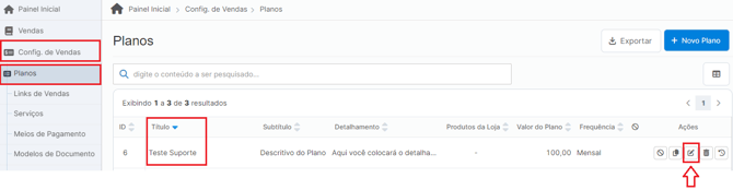 img-servico-variavel-01