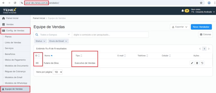 link-vendedor-novo-formato