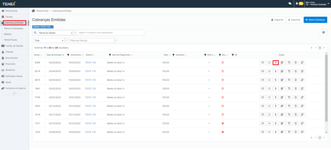 print 1-Mar-05-2024-07-54-16-3264-PM